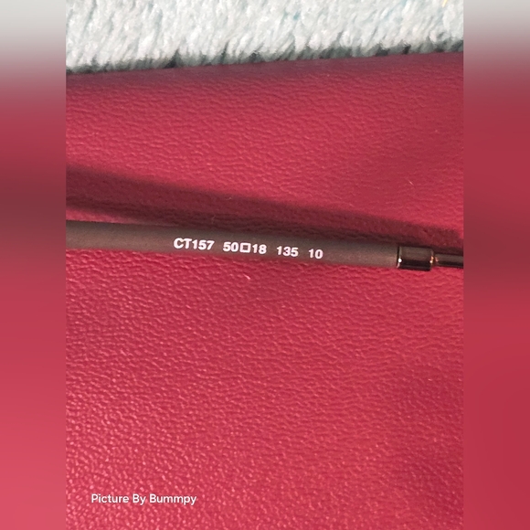 New Easytwist Glasses Frames With Eaaygrip Polarized Lens - Picture 6 of 10